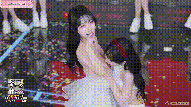 图片[18]-【熊猫班-第八季】2026.06.02 万众期待的第一期！中韩双语字幕+精剪版 - Jinricp-Jinricp韩国女团中文资源站|中文字幕|BJ主播|PandaTV|直播|免费下载