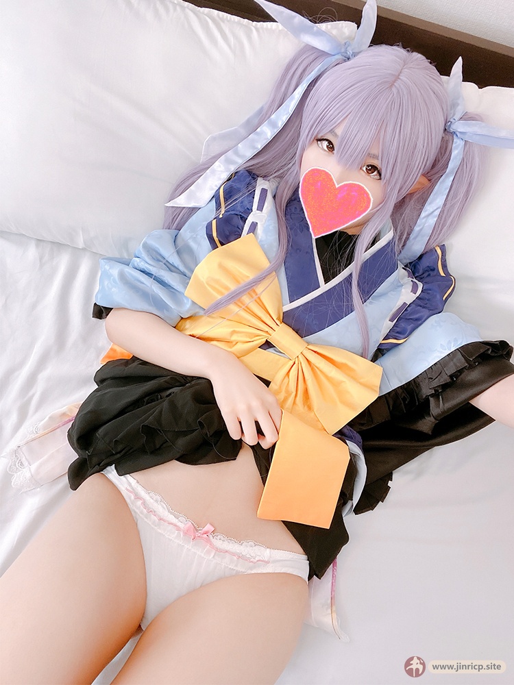 20260604172349512-[jinricp.site]2023-12-18