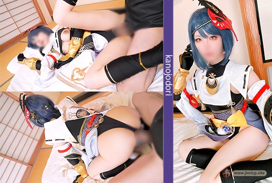 20260604172405742-[jinricp.site]4063455top