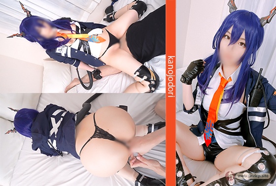 20260604172524665-[jinricp.site]vol.045