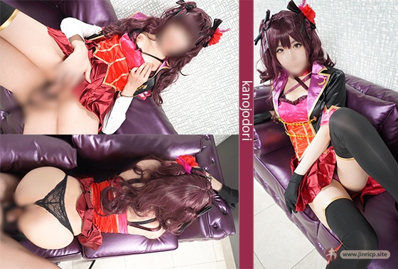 20260604173511256-[jinricp.site]vol.040