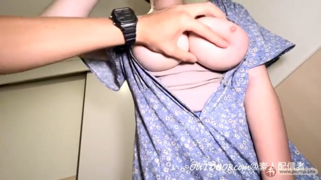 20260604174438543-[jinricp.site]photo_6086941516229185671_y