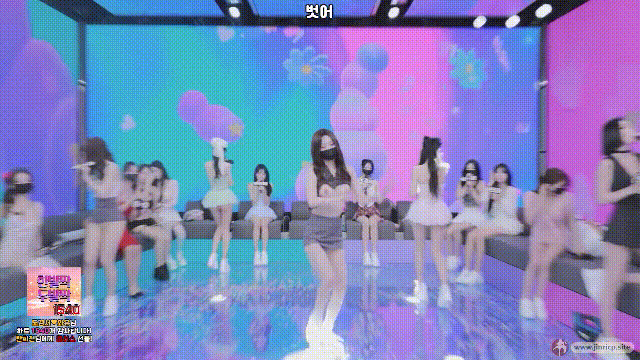 图片[7]-【熊猫班-第八季】2026.06.04 阶级战争！中韩双语字幕+精剪版（第二期） - Jinricp-Jinricp韩国女团中文资源站|中文字幕|BJ主播|PandaTV|直播|免费下载
