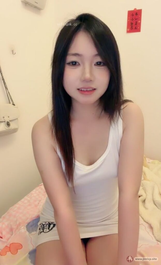 20260605105833376-[jinricp.site]photo_5179293589463305434_y