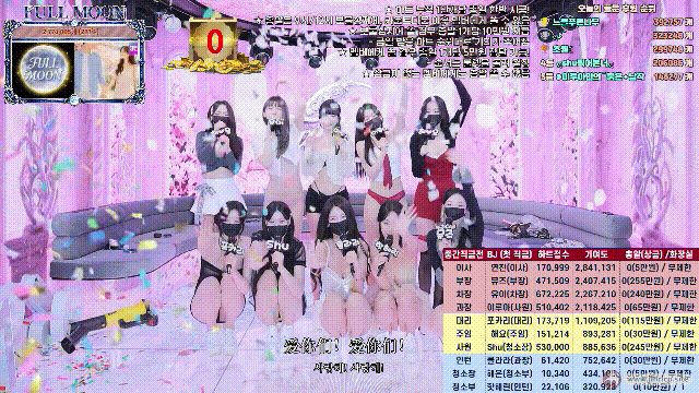 图片[11]-【船员小姐-第五季】2026.06.05 中间职级战 — 双语字幕版+精剪版（第九期） - Jinricp-Jinricp韩国女团中文资源站|中文字幕|BJ主播|PandaTV|直播|免费下载