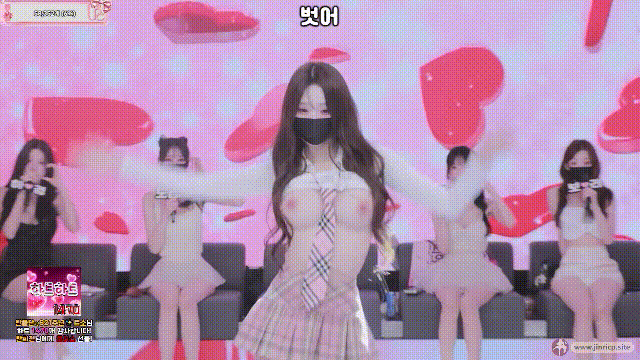 图片[7]-【熊猫班-第八季】2026.06.06 合作二人组！ 中韩双语字幕+精剪版（第三期） - Jinricp-Jinricp韩国女团中文资源站|中文字幕|BJ主播|PandaTV|直播|免费下载