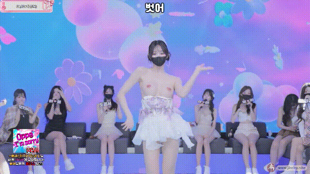 图片[4]-【熊猫班-第八季】2026.06.06 合作二人组！ 中韩双语字幕+精剪版（第三期） - Jinricp-Jinricp韩国女团中文资源站|中文字幕|BJ主播|PandaTV|直播|免费下载