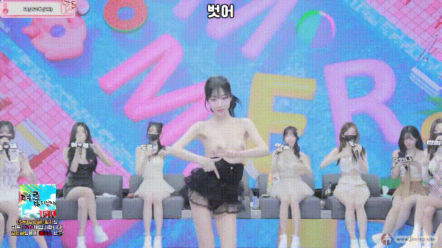 图片[6]-【熊猫班-第八季】2026.06.06 合作二人组！ 中韩双语字幕+精剪版（第三期） - Jinricp-Jinricp韩国女团中文资源站|中文字幕|BJ主播|PandaTV|直播|免费下载