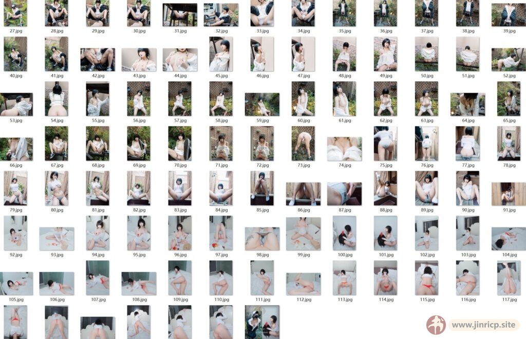 20260609121953802-10 - [PURE MEDIA] Vol.148