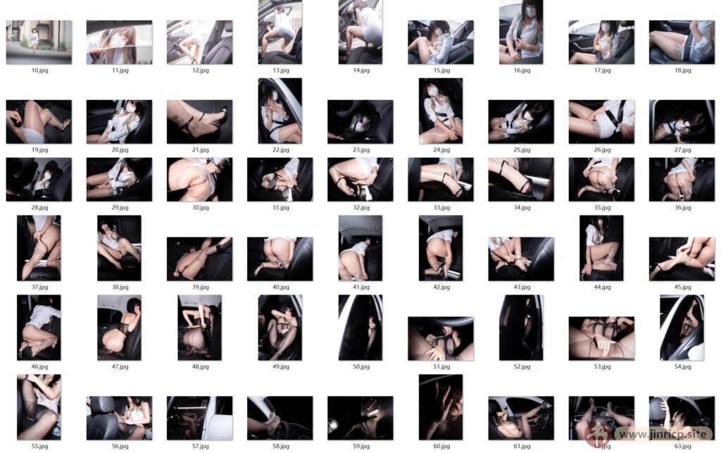 20260609122000488-12 - [PhotoChips] Vol.101