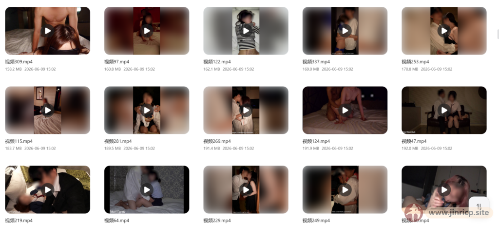 20260610104954258-16ebc90e7e6296834e48e6b77719bcc5