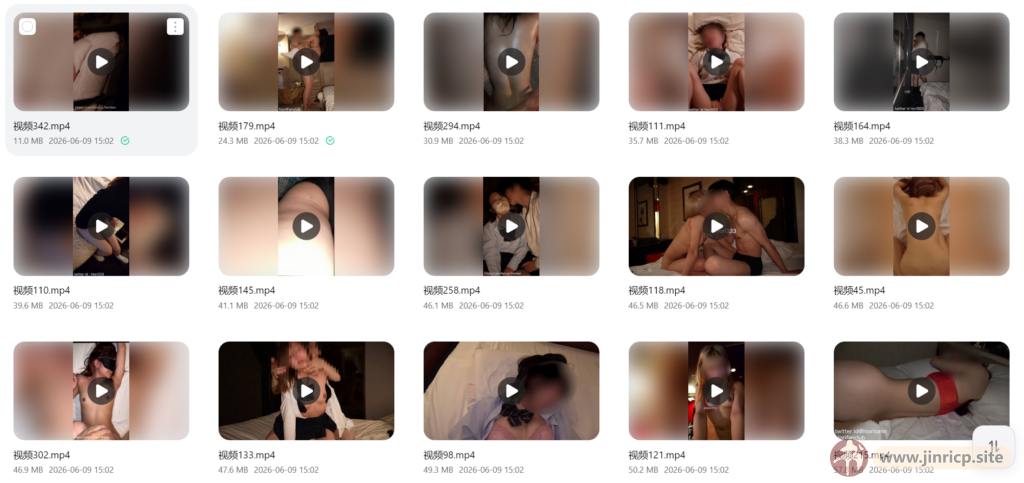 20260610105017320-f15d25e93ea5c025d2fe7fb609cec569