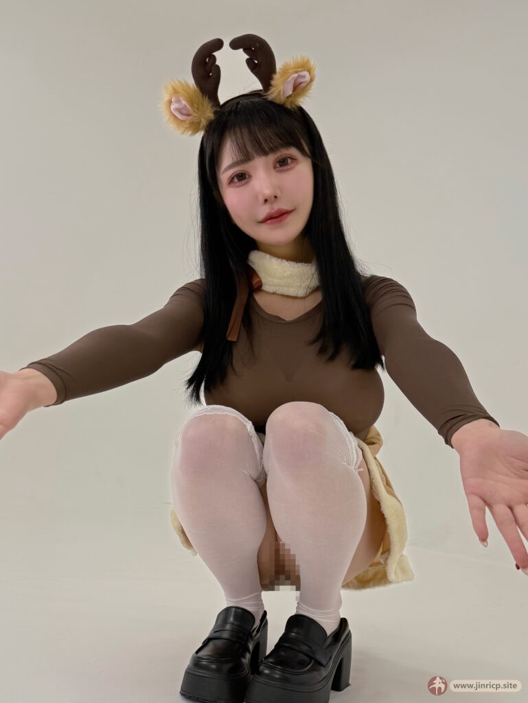 20260610120920860-photo-output 56