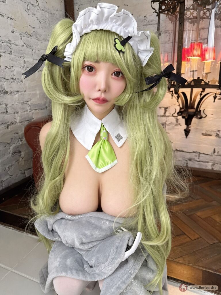 20260610121033320-A1_L乳写真集3