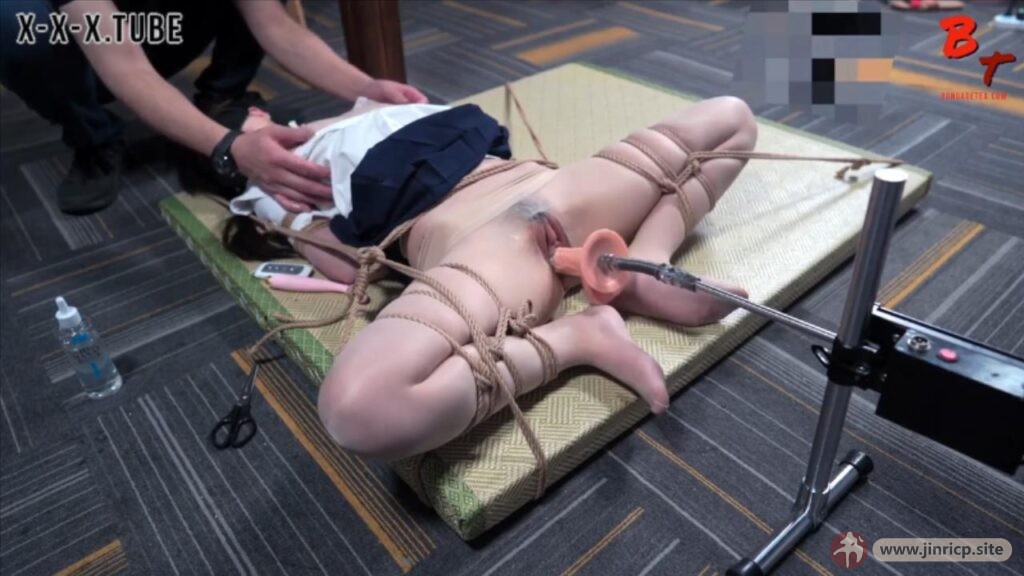 20260611222645929-School Girl Bondage Game.mp4_20260611_214907009