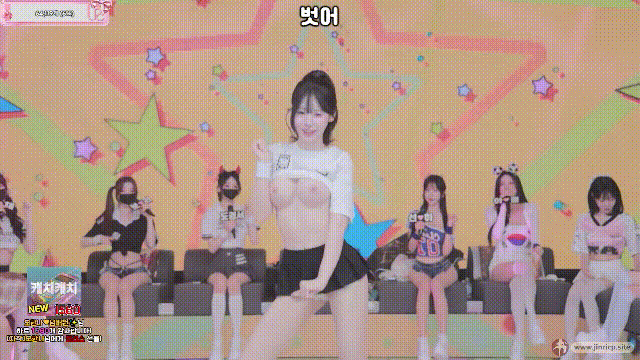 图片[4]-【熊猫班-第八季】2026.06.11 征战世界杯 中韩双语+精剪版（第五期） - Jinricp-Jinricp韩国女团中文资源站|中文字幕|BJ主播|PandaTV|直播|免费下载