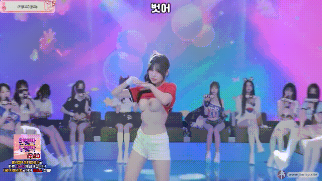 图片[5]-【熊猫班-第八季】2026.06.11 征战世界杯 中韩双语+精剪版（第五期） - Jinricp-Jinricp韩国女团中文资源站|中文字幕|BJ主播|PandaTV|直播|免费下载
