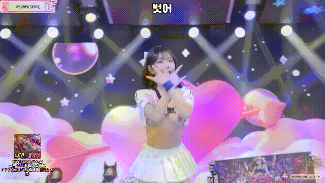 图片[8]-【熊猫班-第八季】2026.06.11 征战世界杯 中韩双语+精剪版（第五期） - Jinricp-Jinricp韩国女团中文资源站|中文字幕|BJ主播|PandaTV|直播|免费下载