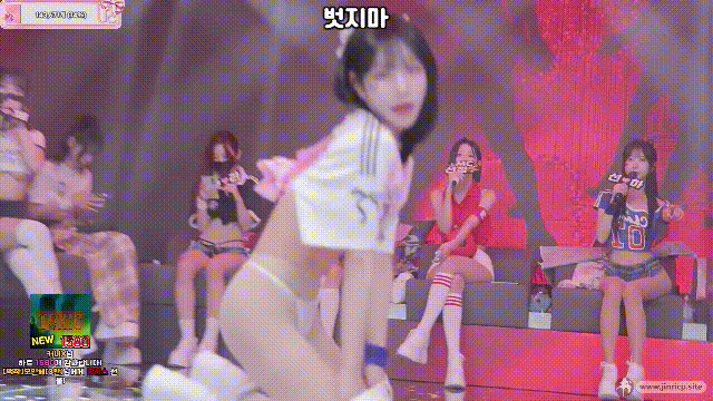 图片[9]-【熊猫班-第八季】2026.06.11 征战世界杯 中韩双语+精剪版（第五期） - Jinricp-Jinricp韩国女团中文资源站|中文字幕|BJ主播|PandaTV|直播|免费下载
