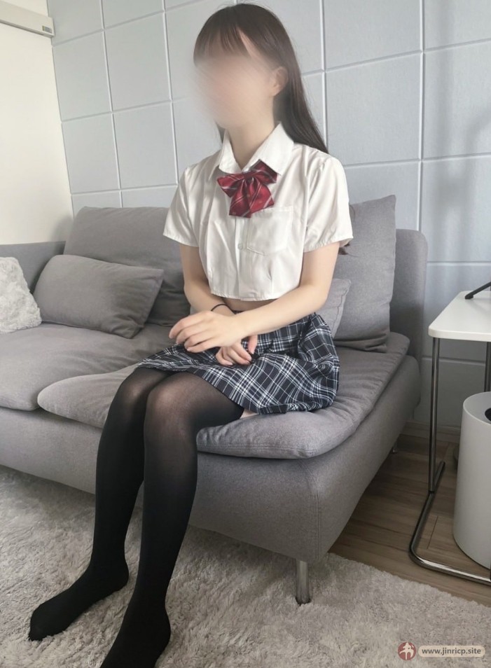 20260612130741786-屏幕截图_12-6-2026_13323_webk.telegram.org