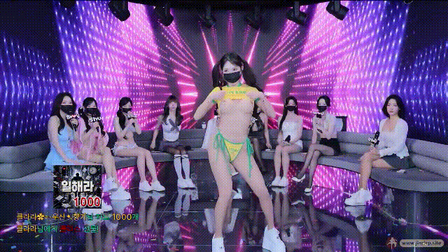 图片[2]-【船员小姐-第五季】2026.06.12 奇迹反转，全员和平 — 双语字幕+精剪版（第十二期） - Jinricp-Jinricp韩国女团中文资源站|中文字幕|BJ主播|PandaTV|直播|免费下载