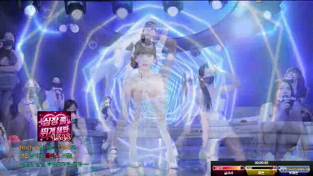 图片[7]-【船员小姐-第五季】2026.06.12 奇迹反转，全员和平 — 双语字幕+精剪版（第十二期） - Jinricp-Jinricp韩国女团中文资源站|中文字幕|BJ主播|PandaTV|直播|免费下载