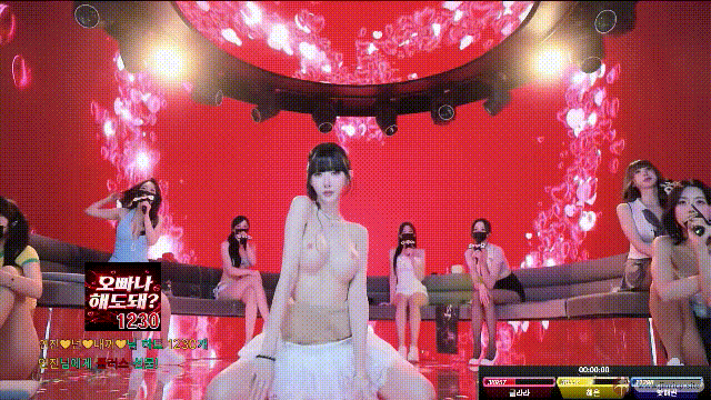 图片[11]-【船员小姐-第五季】2026.06.12 奇迹反转，全员和平 — 双语字幕+精剪版（第十二期） - Jinricp-Jinricp韩国女团中文资源站|中文字幕|BJ主播|PandaTV|直播|免费下载
