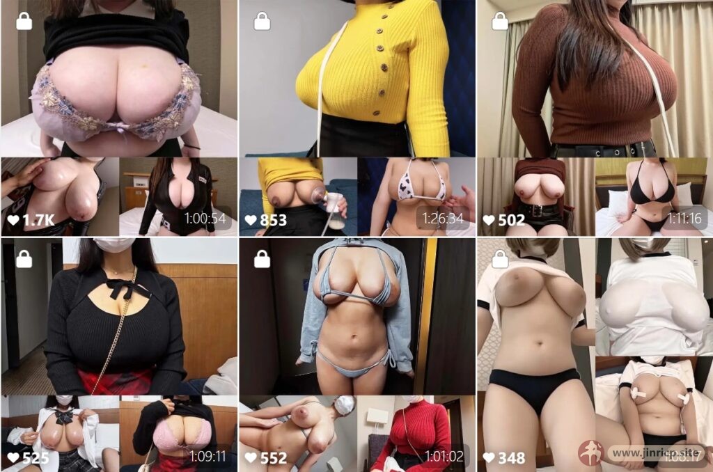 20260613122454854-屏幕截图_13-6-2026_12248_myfans.jp