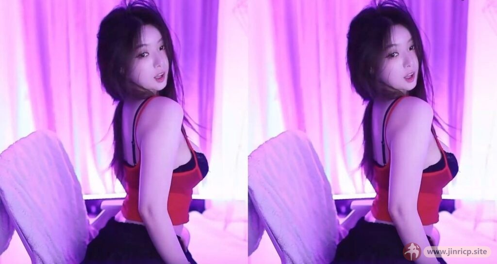 20260614175730805-屏幕截图_14-6-2026_17513_webk.telegram.org