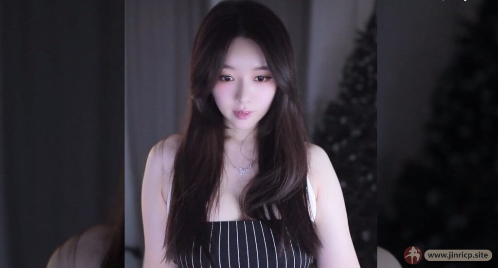 20260614175732459-屏幕截图_14-6-2026_175436_webk.telegram.org