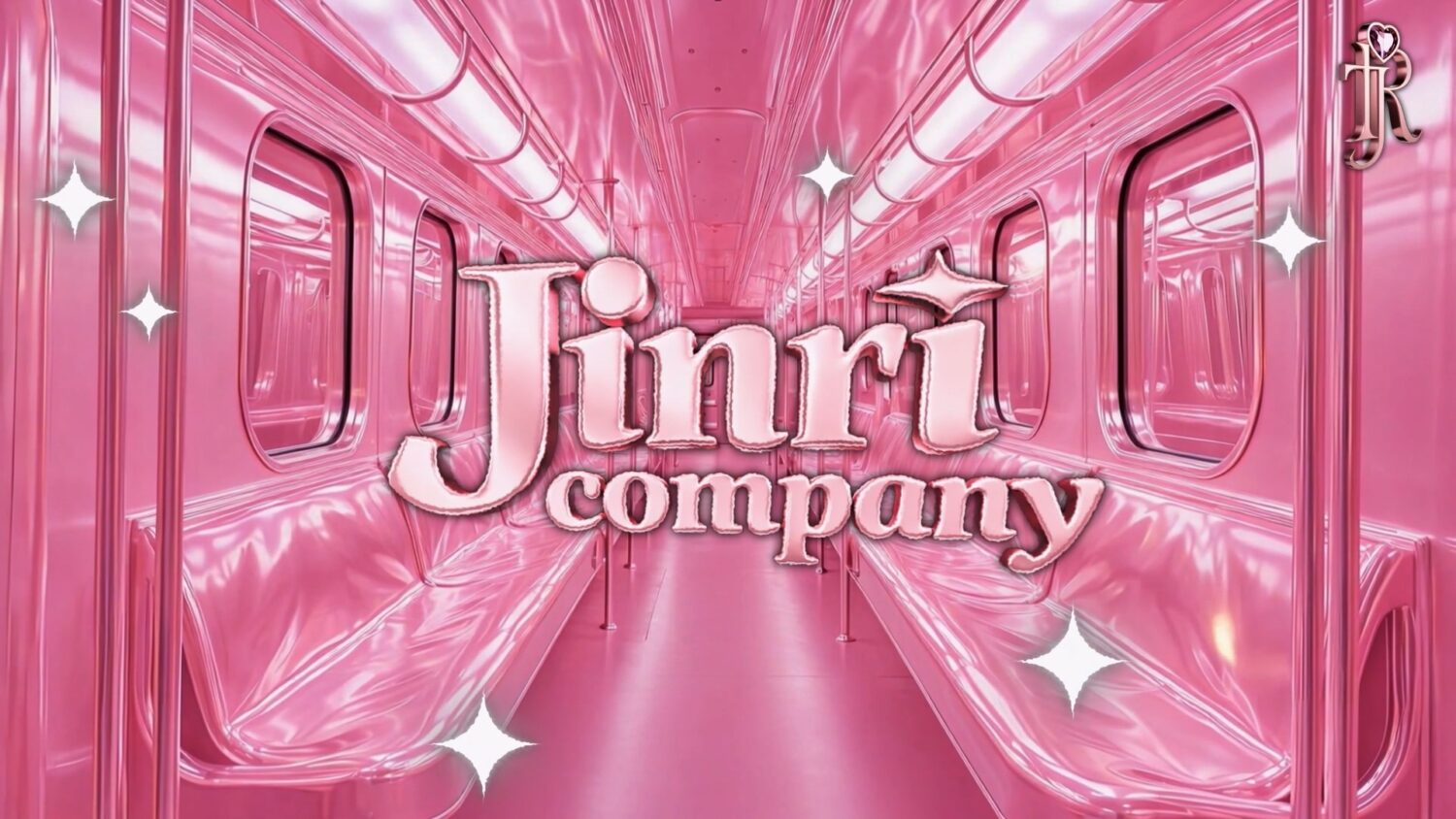 分类-Jinricp第七季-Jinricp韩国女团中文资源站|中文字幕|BJ主播|PandaTV|直播|免费下载