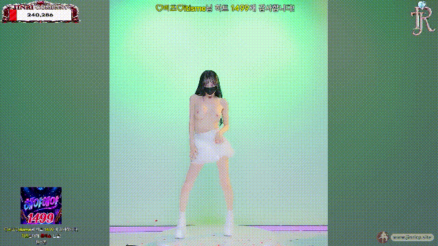 图片[4]-【Jinricp-第七季】2026.06.15 历经半年正式回归 中韩双语+精剪版（第一期） - Jinricp-Jinricp韩国女团中文资源站|中文字幕|BJ主播|PandaTV|直播|免费下载