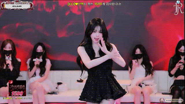 图片[3]-【Jinricp-第七季】2026.06.15 历经半年正式回归 中韩双语+精剪版（第一期） - Jinricp-Jinricp韩国女团中文资源站|中文字幕|BJ主播|PandaTV|直播|免费下载
