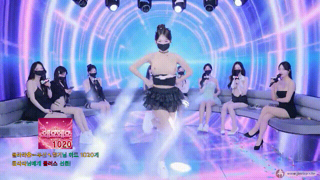 图片[4]-【船员小姐-第五季】2026.06.15 美食与罚金的残酷对决 — 双语字幕+精剪版（第十三期） - Jinricp-Jinricp韩国女团中文资源站|中文字幕|BJ主播|PandaTV|直播|免费下载