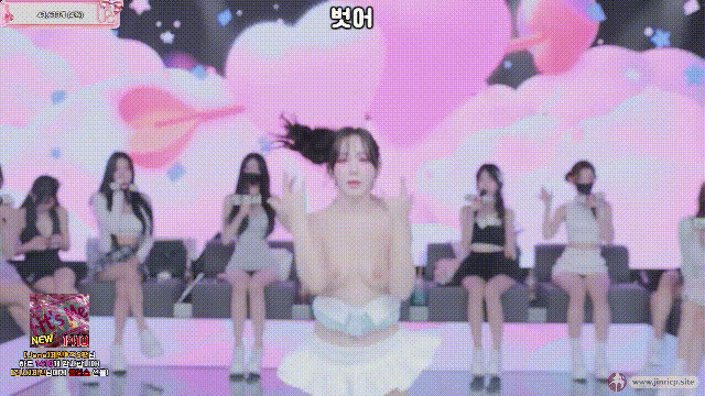 图片[5]-【熊猫班-第八季】2026.06.16 逃避加班日 中韩双语+精剪版（第七期） - Jinricp-Jinricp韩国女团中文资源站|中文字幕|BJ主播|PandaTV|直播|免费下载