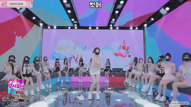 图片[8]-【熊猫班-第八季】2026.06.16 逃避加班日 中韩双语+精剪版（第七期） - Jinricp-Jinricp韩国女团中文资源站|中文字幕|BJ主播|PandaTV|直播|免费下载