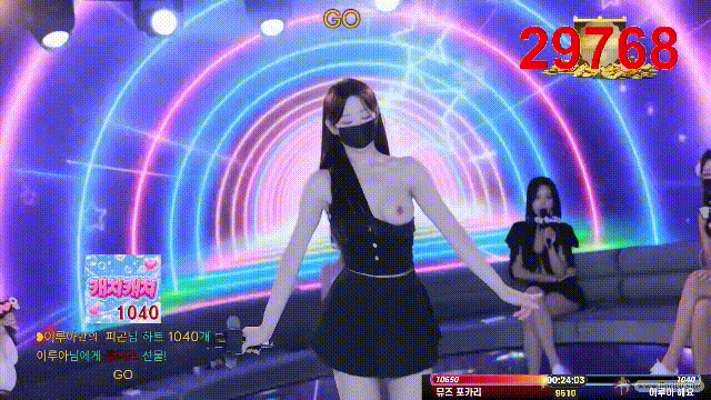 图片[6]-【船员小姐-第五季】2026.06.17 缪斯逆袭赢下伙食大战 — 双语字幕+精剪版（第十四期） - Jinricp-Jinricp韩国女团中文资源站|中文字幕|BJ主播|PandaTV|直播|免费下载