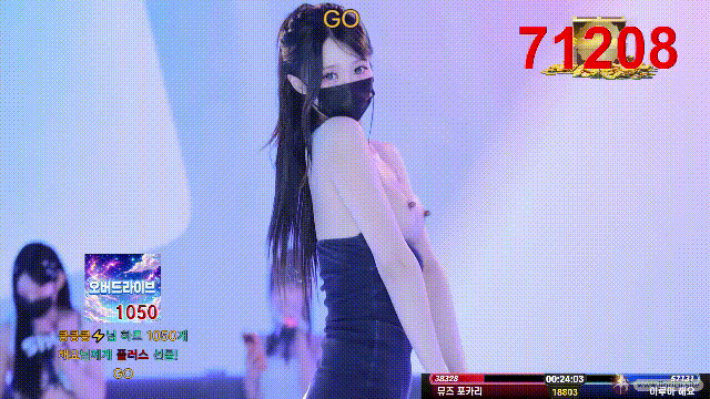 图片[7]-【船员小姐-第五季】2026.06.17 缪斯逆袭赢下伙食大战 — 双语字幕+精剪版（第十四期） - Jinricp-Jinricp韩国女团中文资源站|中文字幕|BJ主播|PandaTV|直播|免费下载
