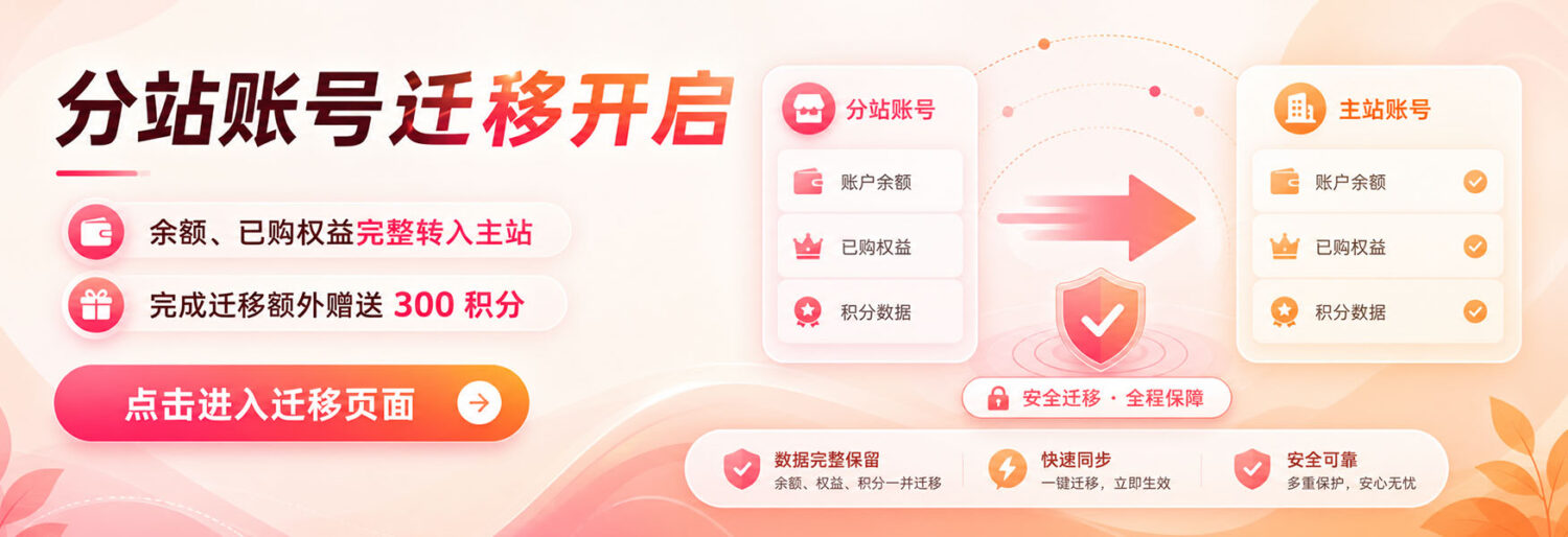Jinricp韩国女团中文资源站|中文字幕|BJ主播|PandaTV|直播|免费下载