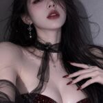 hzb2580的头像-Jinricp韩国女团中文资源站|中文字幕|BJ主播|PandaTV|直播|免费下载