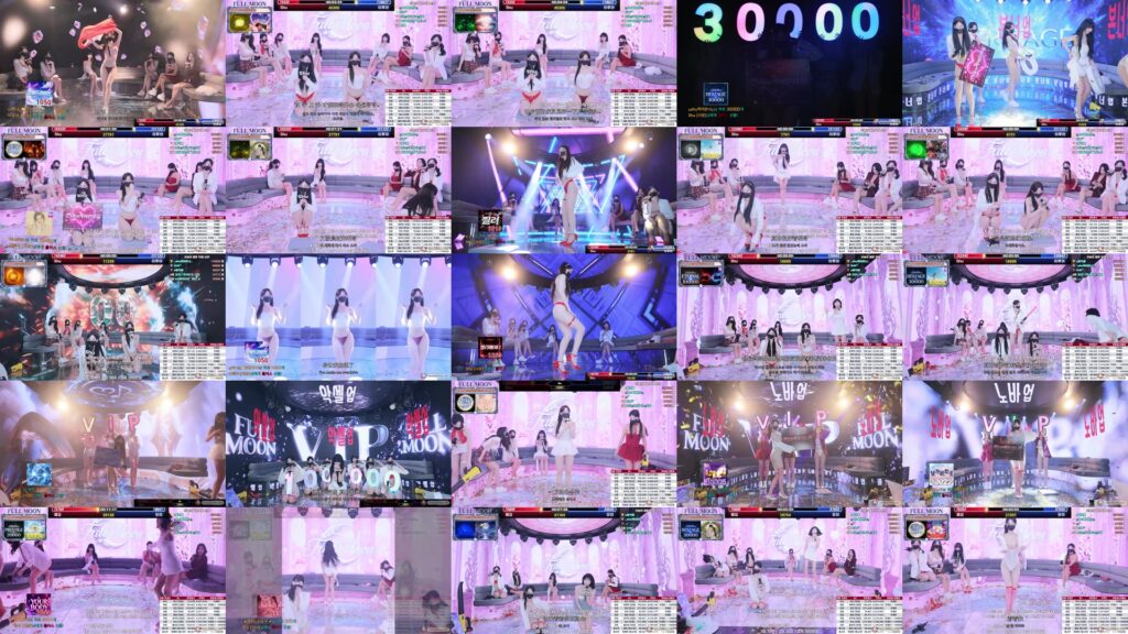 图片[4]-【船员小姐-第五季】2026.06.19 最终季收官百万对决 — 双语字幕+精剪版（第十五期） - Jinricp-Jinricp韩国女团中文资源站|中文字幕|BJ主播|PandaTV|直播|免费下载