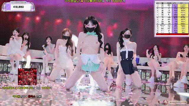图片[6]-【Jinricp-第七季】2026.06.22 首场职级战尹诗恩逆袭 中韩双语+精剪版（第三期） - Jinricp-Jinricp韩国女团中文资源站|中文字幕|BJ主播|PandaTV|直播|免费下载