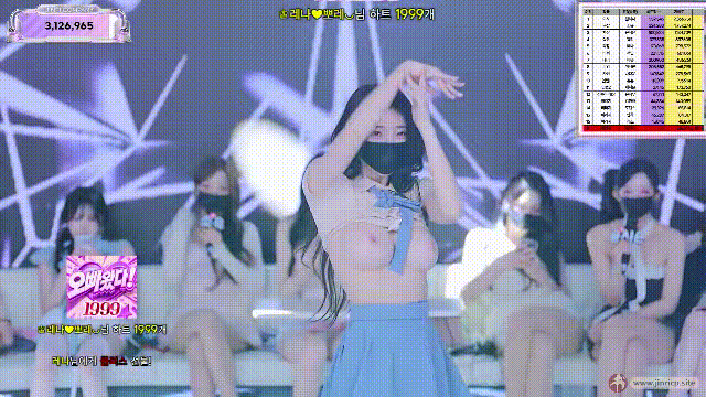 图片[14]-【Jinricp-第七季】2026.06.22 首场职级战尹诗恩逆袭 中韩双语+精剪版（第三期） - Jinricp-Jinricp韩国女团中文资源站|中文字幕|BJ主播|PandaTV|直播|免费下载