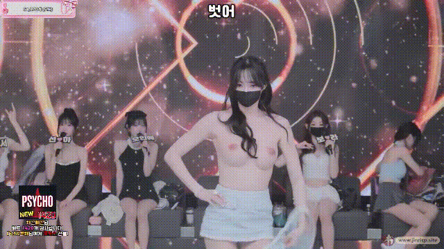 图片[3]-【熊猫班-第八季】2026.06.23 千万奖金轮盘赌 中韩双语+精剪版（第十期） - Jinricp-Jinricp韩国女团中文资源站|中文字幕|BJ主播|PandaTV|直播|免费下载