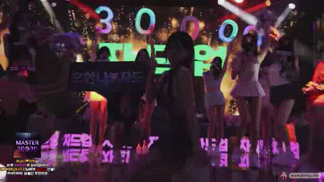 图片[8]-【熊猫班-第八季】2026.06.23 千万奖金轮盘赌 中韩双语+精剪版（第十期） - Jinricp-Jinricp韩国女团中文资源站|中文字幕|BJ主播|PandaTV|直播|免费下载