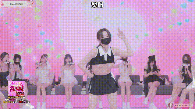 图片[4]-【熊猫班-第八季】2026.06.25 奢华名品争夺战 中韩双语+精剪版（第十一期） - Jinricp-Jinricp韩国女团中文资源站|中文字幕|BJ主播|PandaTV|直播|免费下载