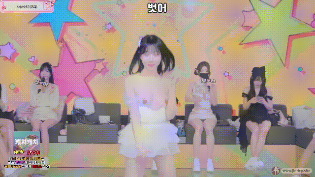 图片[2]-【熊猫班-第八季】2026.06.25 奢华名品争夺战 中韩双语+精剪版（第十一期） - Jinricp-Jinricp韩国女团中文资源站|中文字幕|BJ主播|PandaTV|直播|免费下载