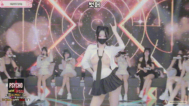 图片[5]-【熊猫班-第八季】2026.06.25 奢华名品争夺战 中韩双语+精剪版（第十一期） - Jinricp-Jinricp韩国女团中文资源站|中文字幕|BJ主播|PandaTV|直播|免费下载