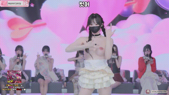 图片[6]-【熊猫班-第八季】2026.06.27 善贞遭弹劾！反叛军大捷 中韩双语+精剪版（第十二期） - Jinricp-Jinricp韩国女团中文资源站|中文字幕|BJ主播|PandaTV|直播|免费下载