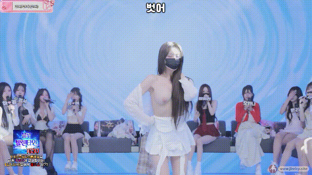 图片[4]-【熊猫班-第八季】2026.06.27 善贞遭弹劾！反叛军大捷 中韩双语+精剪版（第十二期） - Jinricp-Jinricp韩国女团中文资源站|中文字幕|BJ主播|PandaTV|直播|免费下载